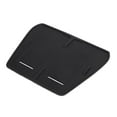 thumbnail image 6 of Center Console Wireless Chargers Protections Pad for N7 23 Anti Slip Mat Easy Use Silicone Pad Auto Interior Accessory, 6 of 8