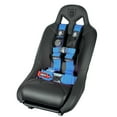 thumbnail image 2 of Pro Armor A114230VB Voodoo Blue 4-Point Harness 3" Straps, 2 of 6
