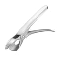 thumbnail image 1 of Pinza Para Cuenco De Acero Inoxidable Pinza Para Plato Caliente Práctica Pinza Para Cocina Resistente Al Calor Pinza Anti-Escaldado Con Mango Ergonómico Para Plato Tazón Taza De Agua Sweethay HA018251-00, 1 of 7