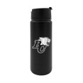 thumbnail image 1 of Stainless Steel Executive 18Oz Water Bottle Cfl Bc Lions, 1 of 1