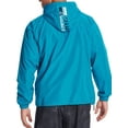 thumbnail image 3 of Champion Men's C-Logo Stadium Packable Jacket, 3 of 5