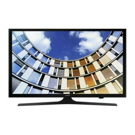 SAMSUNG 32'' Class FHD (1080P) Smart LED TV