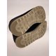 thumbnail image 4 of US9 Onitsuka Tiger Low Cut Sneakers/Nvy/Th5L1L, 4 of 6