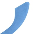 thumbnail image 4 of Interior Door Handle Panel Cover, Beautiful Comfortable Convenience Clear And Perfect Inner Door Handle Panel Sticker  For Driving For Most People Blue, 4 of 8