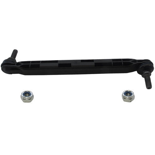 Tornillo ESTABILIZADOR TS Buick 2012 al 2015 Delantero Izquierdo/Derecho