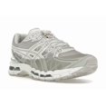 thumbnail image 2 of ASICS UNAFFECTED x Gel Kayano 20 Cream - 1203A529-100, 2 of 6