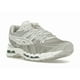 thumbnail image 2 of ASICS UNAFFECTED x Gel Kayano 20 Cream - 1203A529-100, 2 of 6