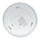 thumbnail image 5 of Estevez Luminaria LED Cloud Smart ES-19433-RGB 8W RGBW Regulable con Control por Voz Blanco, 5 of 9