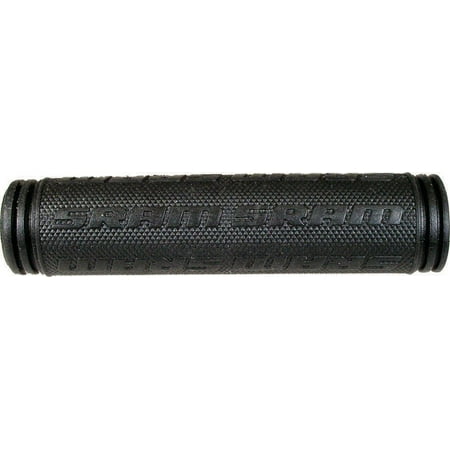 Grip Shifter Set - ALTAIR TWIST 130MM FITS TWIST SHIFTER GRIPS