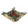 thumbnail image 1 of Mr. MJs Trading AG-45227 Bread Basket, Teddy Bear, 1 of 1