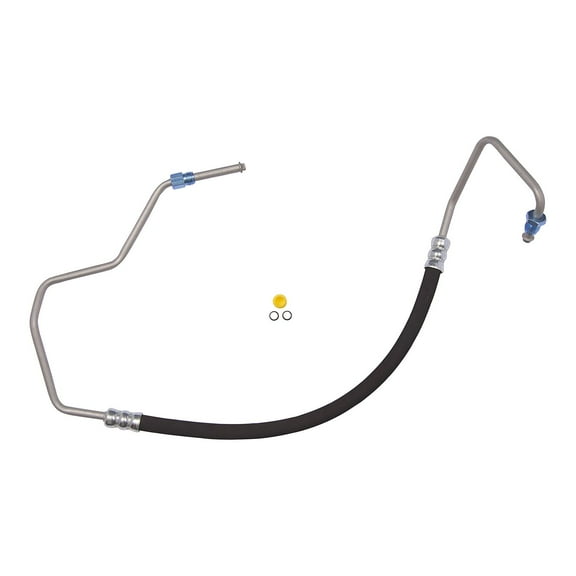 Edelmann 92197 Steering Pressure Hose