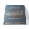thumbnail image 4 of True Direction Rafaelian Bangle Bracelet, 4 of 4