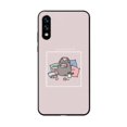 thumbnail image 1 of Funda de teléfono de Hello Kitty Cat Pusheens para Huawei Honor 10Lite, 10i, 20, 8x10, 9lite, 9, xpro, Coque trasero zhangmengya LED, 1 of 2