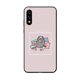 thumbnail image 1 of Funda de teléfono de Hello Kitty Cat Pusheens para Huawei Honor 10Lite, 10i, 20, 8x10, 9lite, 9, xpro, Coque trasero zhangmengya LED, 1 of 2