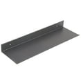 thumbnail image 3 of Estante De , Organizador De Champú De Aluminio Para Cocina Para Almacenamiento, 3 of 7
