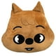 thumbnail image 1 of De Peluche, Almohada De Animales De Peluche, Juguetes De Dibujos Animados Suaves, Regalos Para Fanáticos Y Niños Advancent HA040891-07, 1 of 6