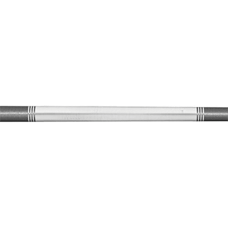 Steel Fiber I70 Graphite Shaft - Iron R$$Sport & Recreation Other