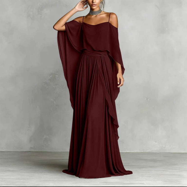 brown dresses Satin Tulle Long Prom Gown, Brown Long Evening – shdress Size:Custom Made(Leave note about custom measurements) from shoulder to hem UK: whsale Ivory Satin Lace Halter