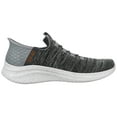 thumbnail image 6 of Skechers Men's Slip-ins: Ultra Flex 3.0 - Right Away Shoe, 6 of 7