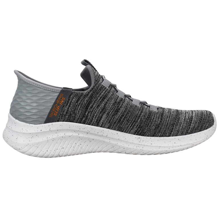 Skechers Slip on Shoes for Men Slip-Ins Ultra Flex 3.0 Right 