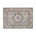 thumbnail image 3 of Indoor Area Rug Carpet Home Decor for Living Room Bedroom, 3 of 6