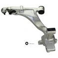 thumbnail image 2 of Front Driver Side Lower Control Arm, 2 of 3