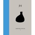 thumbnail image 1 of Psychologie Alchimique par Hillman, James, 1 of 2