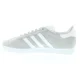 thumbnail image 5 of Adi-das Gazelle Casual Shoes, Men's Sneaker, Originals IF0917-033 Gray -Read Desc, 5 of 6