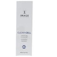 thumbnail image 4 of Image Skincare Clear Cell Medicated Mattifying Moisturizer 57g 2oz, 4 of 5