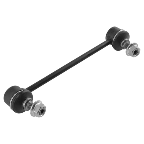 Stabilizer Sway Bar End Link Rear LH or RH for Kia Optima Rondo New PSA68206