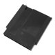 thumbnail image 1 of Forever Duo Games Of 852 In 1 (405+447) Game For Console, 852 Games 1024mbit, 1 of 5