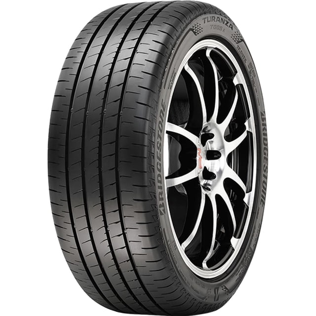 LLANTA BRIDGESTONE 245/45R20 99Y TURANZA T005A RFT