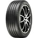 thumbnail image 2 of Paquete de 4 Llantas 205/60 R16 92H Bridgestone TURANZA T005 Bridgestone TURANZA T005, 2 of 4
