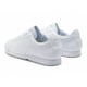 thumbnail image 5 of Tenis Puma Roma Basic Hombre Clásico Caminar Vegano blanco 27.5 Puma 353572 21, 5 of 6