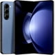 thumbnail image 2 of Samsung Galaxy Z Fold 5 1TB Azul Marino Reacondicionado, 2 of 4