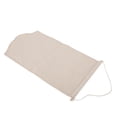 thumbnail image 2 of Pin Display Banner, Wall Hanging Durable Pin Organizer Large Capacity  For Store For Office For Home For Bedroom, 2 of 8