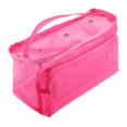 thumbnail image 4 of Storage Bags,3 Holes Storage Bags Convenient Homeuse Storage Bags Crochet Storage Bags Cutting-Edge Features, 4 of 13