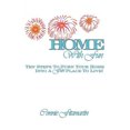 thumbnail image 1 of Home with Fun: Ten Steps to Turn Your Home Into a Fun Place to Live!, 1 of 2
