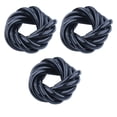 thumbnail image 2 of 3.5mm x 5mm Fuel Gas Line Hose Pipe For Chainsaw Blower Trimmer Engine Part 3M, 2 of 5