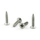 thumbnail image 4 of Pzrt 2 Piezas 78 Mm Manija De Puerta De Acero Inoxidable Herrajes para Cajón De Gabinete Tiradores Sólidos, 4 of 5