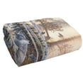 thumbnail image 3 of Wild Wings Beach Towel, 30"x60" Silent Travelers 2 Beach Towel, 3 of 6