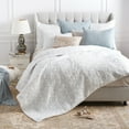 thumbnail image 2 of Paloma Cotton Standard Sham 20" x 26", 2 of 5