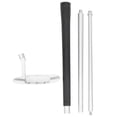thumbnail image 2 of Golf Putter, Effective Environmentally Friendly  Outlook Stable  for Home, 2 of 7