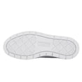 thumbnail image 5 of Tenis Puma Karmen II Metallic Dream Blanco Mujer Moderno blanco 25, 5 of 5