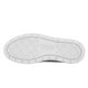 thumbnail image 5 of Tenis Puma Karmen II Metallic Dream Blanco Mujer Moderno blanco 22.5, 5 of 5