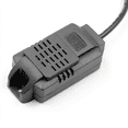 thumbnail image 2 of 2X RS485 SHT20 Temperature Humidity Sensor Module High Temperature Humidity Monitor Transmitter for Modbus, 2 of 6