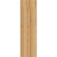 thumbnail image 4 of Ekena Millwork 8"W x 28"D x 28"H Traditional Rough Sawn Traditional Outlooker, Western Red Cedar, 4 of 4