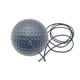 thumbnail image 4 of Toystoory Cabezal de bola de reflejos de boxeo, ligero, resistente al desgaste, duradero, precisión, entrenamiento, velocidad, golpe, pelota, Type3 NO3, 4 of 6