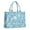 Colorful Tie Dye, variant on Large Capacity Tote Bag,Colorful Tie Dye Pattern Handbag Fashion Luxury Tote Bag,15.7"x13"x 5.1" Inches,Laptop Compatible