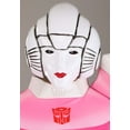 thumbnail image 2 of Women's Transformers Arcee Costume, 2 of 7
